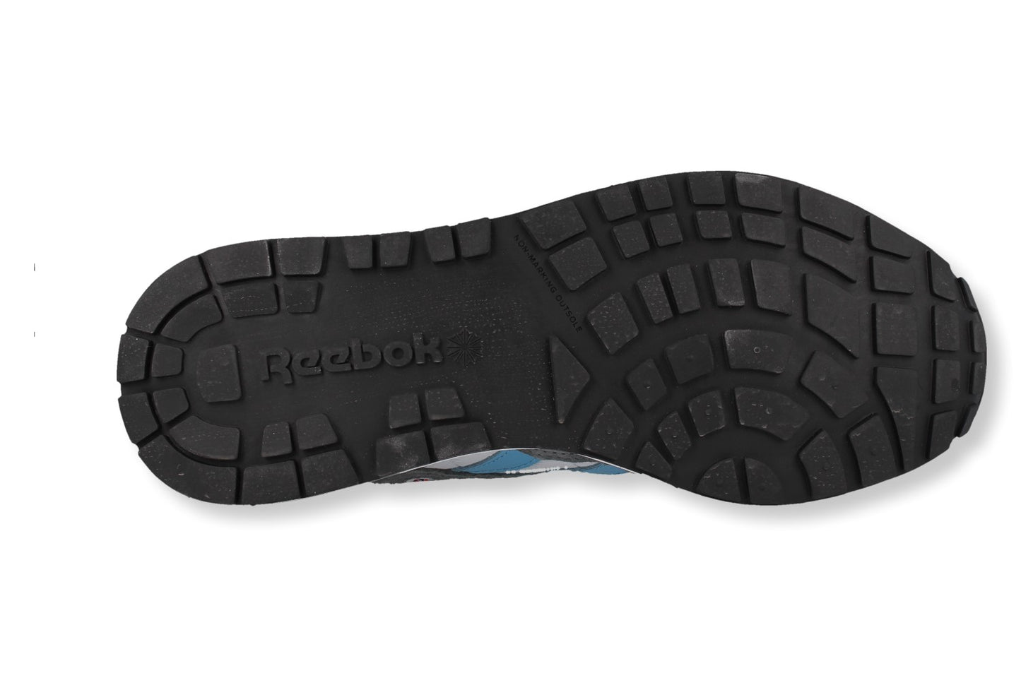 GL 6000 OG - Schrittmacher Shop