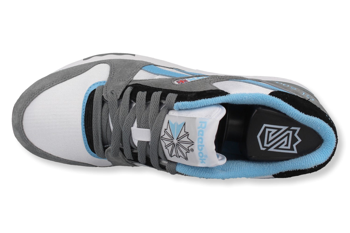 GL 6000 OG - Schrittmacher Shop