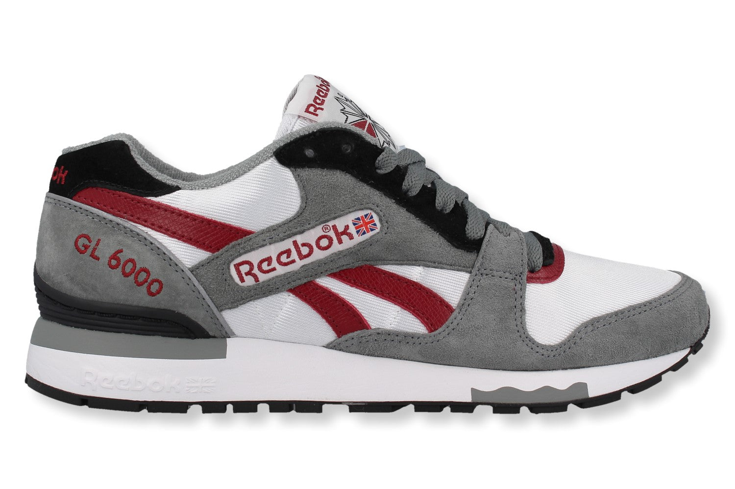 Reebok gl 6000 deutschland Clearance