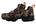 Instapump Fury OG - Schrittmacher Shop Instapump Fury OG - Schrittmacher Shop