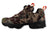 Instapump Fury OG - Instapump Fury OG - Schrittmacher Shop Instapump Fury OG - Instapump Fury OG - Schrittmacher Shop