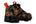 Instapump Fury OG - Schrittmacher Shop Instapump Fury OG - Schrittmacher Shop