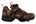 Instapump Fury OG - Schrittmacher Shop Instapump Fury OG - Schrittmacher Shop