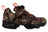 Instapump Fury OG - Instapump Fury OG - Schrittmacher Shop Instapump Fury OG - Instapump Fury OG - Schrittmacher Shop