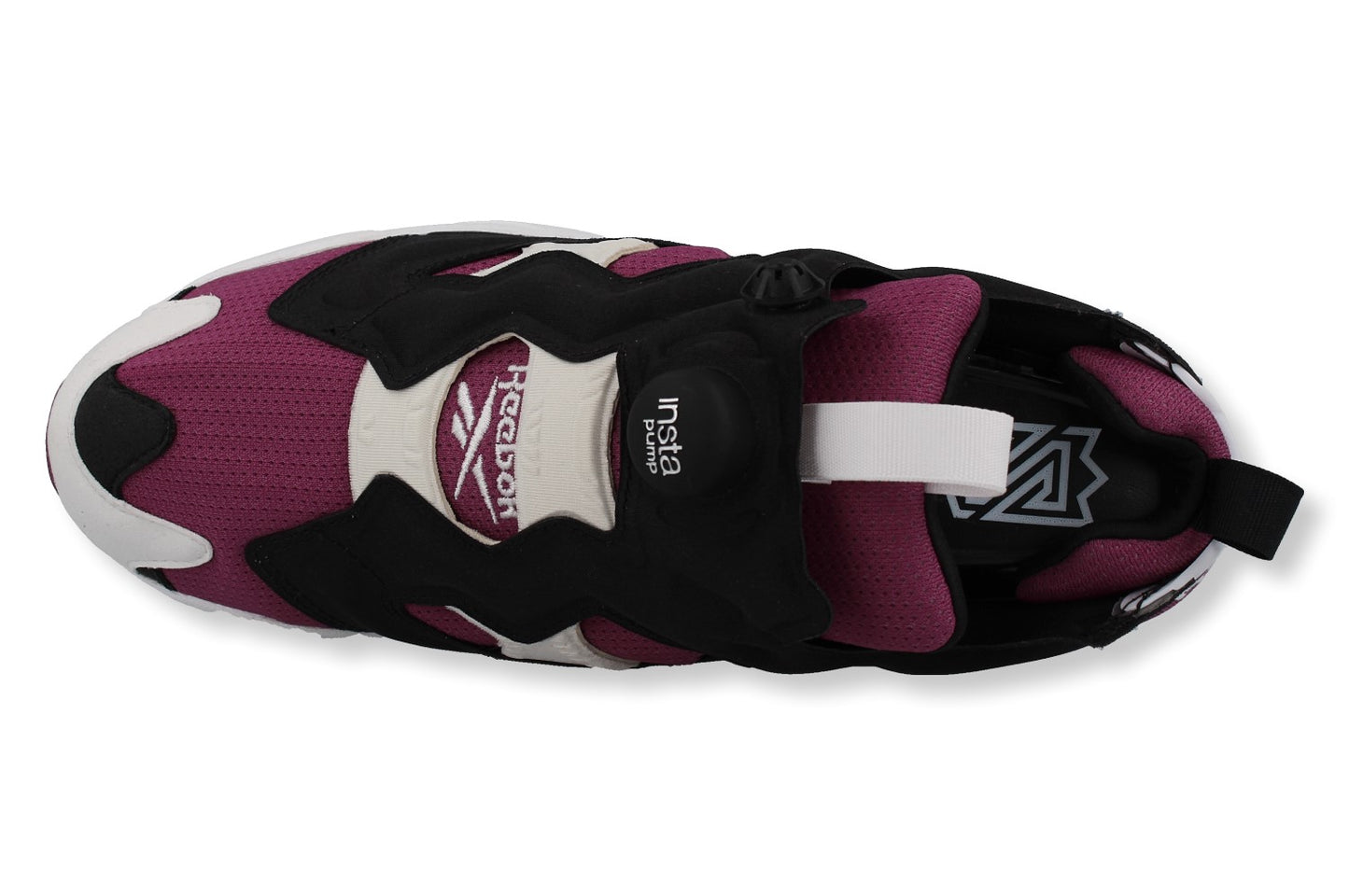 Instapump Fury OG - Schrittmacher Shop