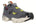 Instapump Fury OG MU - Tom & Jerry - Schrittmacher Shop Instapump Fury OG MU - Tom & Jerry - Schrittmacher Shop