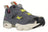 Instapump Fury OG MU - Tom & Jerry - Instapump Fury OG MU - Tom & Jerry - Schrittmacher Shop Instapump Fury OG MU - Tom & Jerry - Instapump Fury OG MU - Tom & Jerry - Schrittmacher Shop