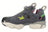 Instapump Fury OG MU - Tom & Jerry - Instapump Fury OG MU - Tom & Jerry - Schrittmacher Shop Instapump Fury OG MU - Tom & Jerry - Instapump Fury OG MU - Tom & Jerry - Schrittmacher Shop