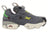 Instapump Fury OG MU - Tom & Jerry - Instapump Fury OG MU - Tom & Jerry - Schrittmacher Shop Instapump Fury OG MU - Tom & Jerry - Instapump Fury OG MU - Tom & Jerry - Schrittmacher Shop