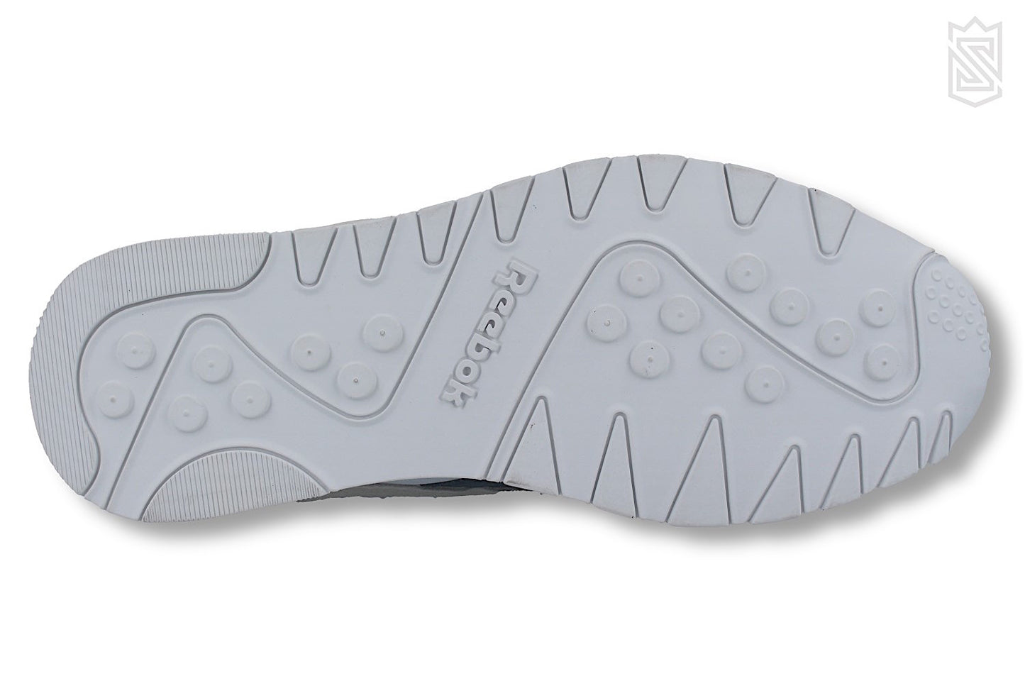 CL Nylon M - Schrittmacher Shop