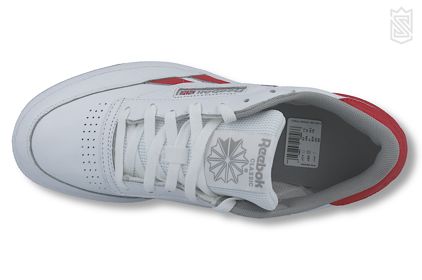 Revenge Plus MU - Schrittmacher Shop