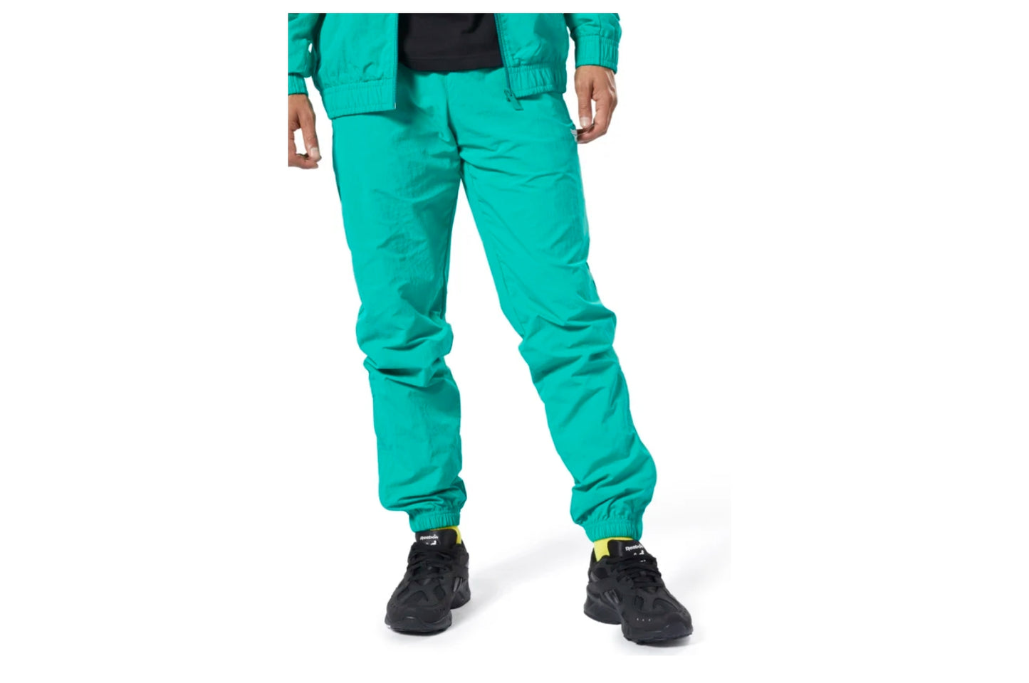 Classic Vektor Track Pants - Schrittmacher Shop