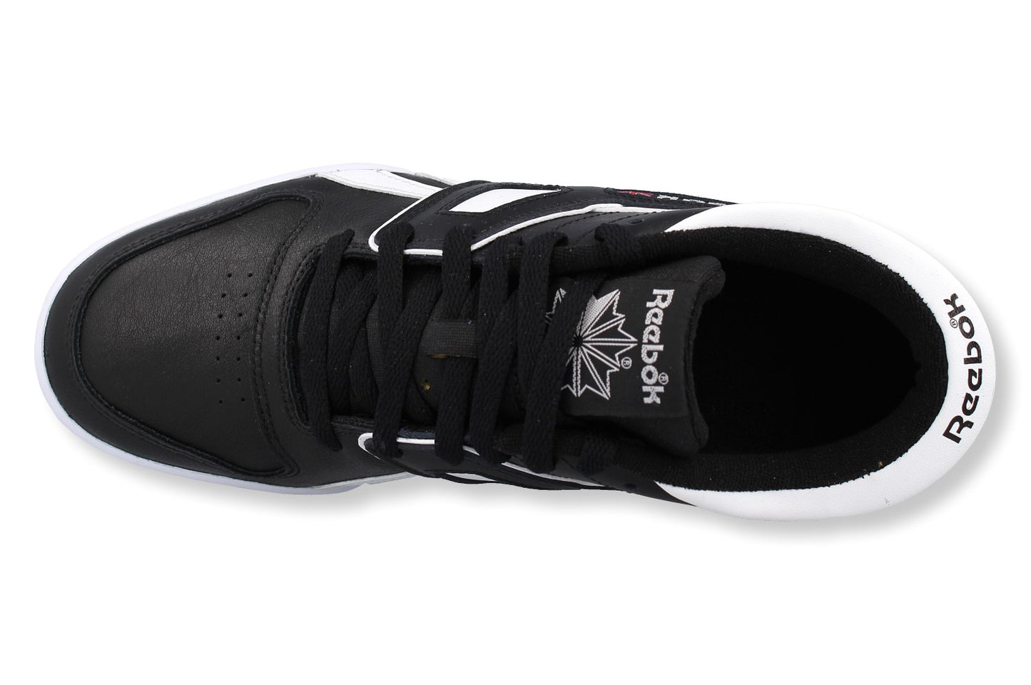 Pro Workout LO MU - Schrittmacher Shop