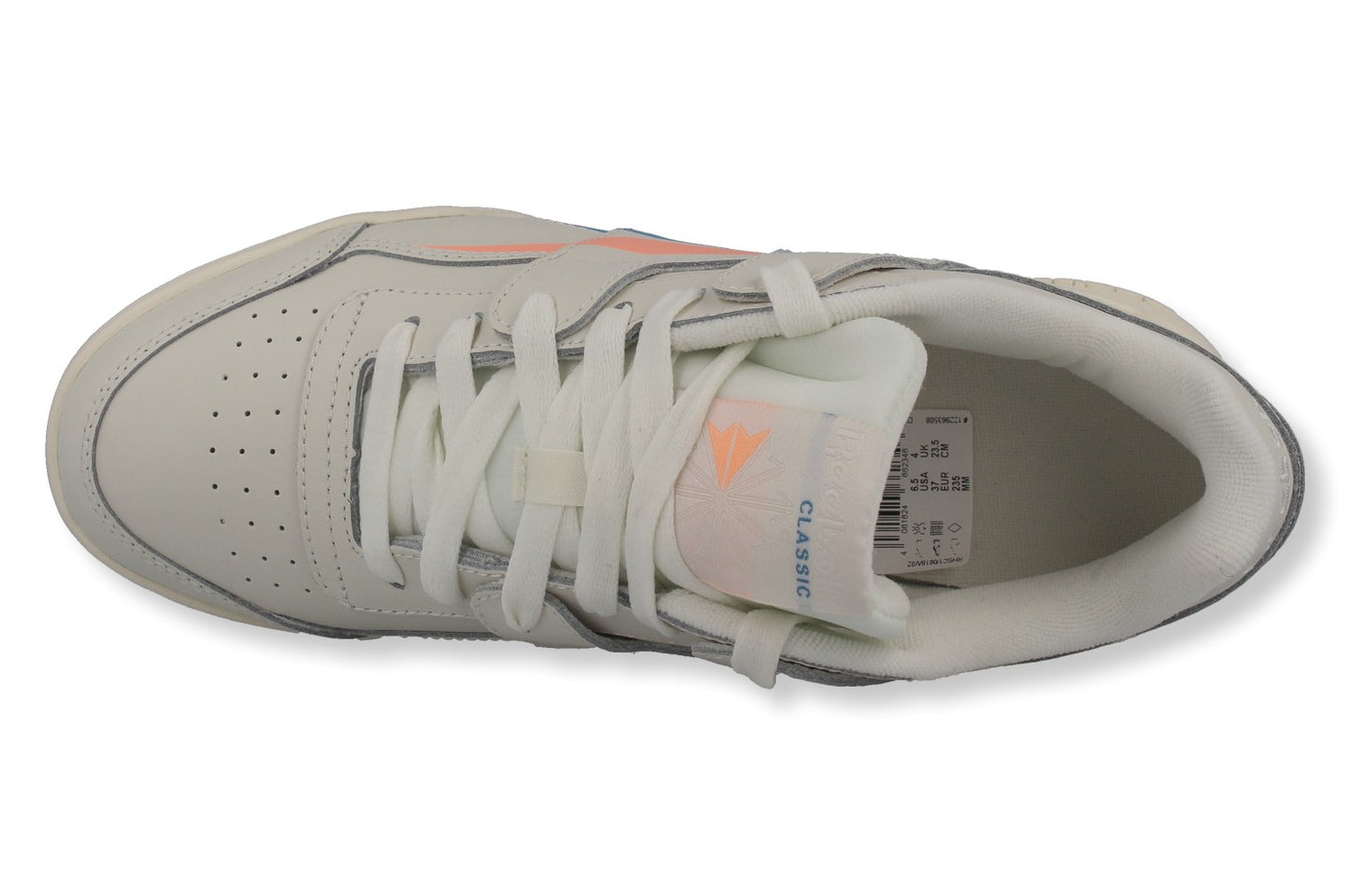 Workout Lo Plus W - Schrittmacher Shop