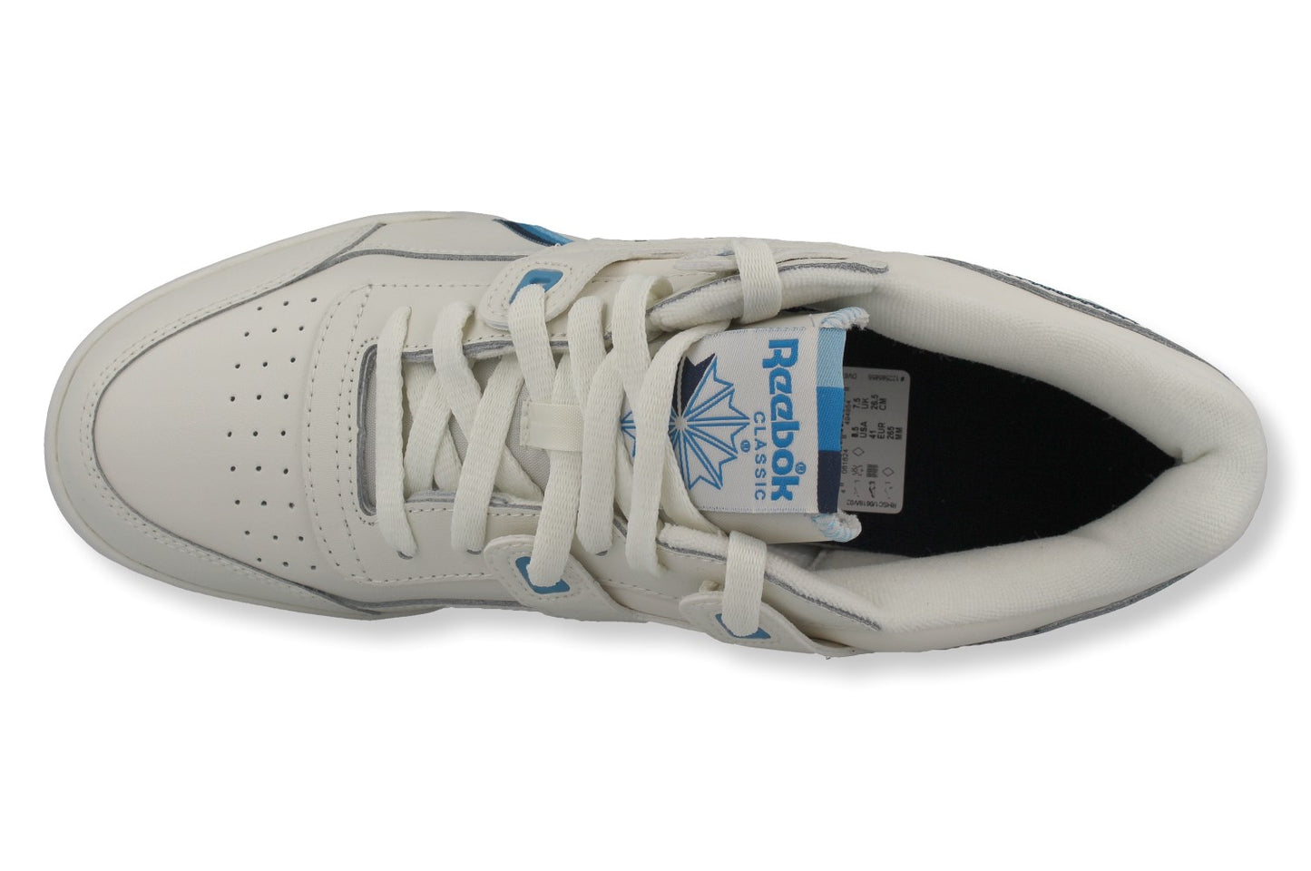 Workout Plus MU - Schrittmacher Shop