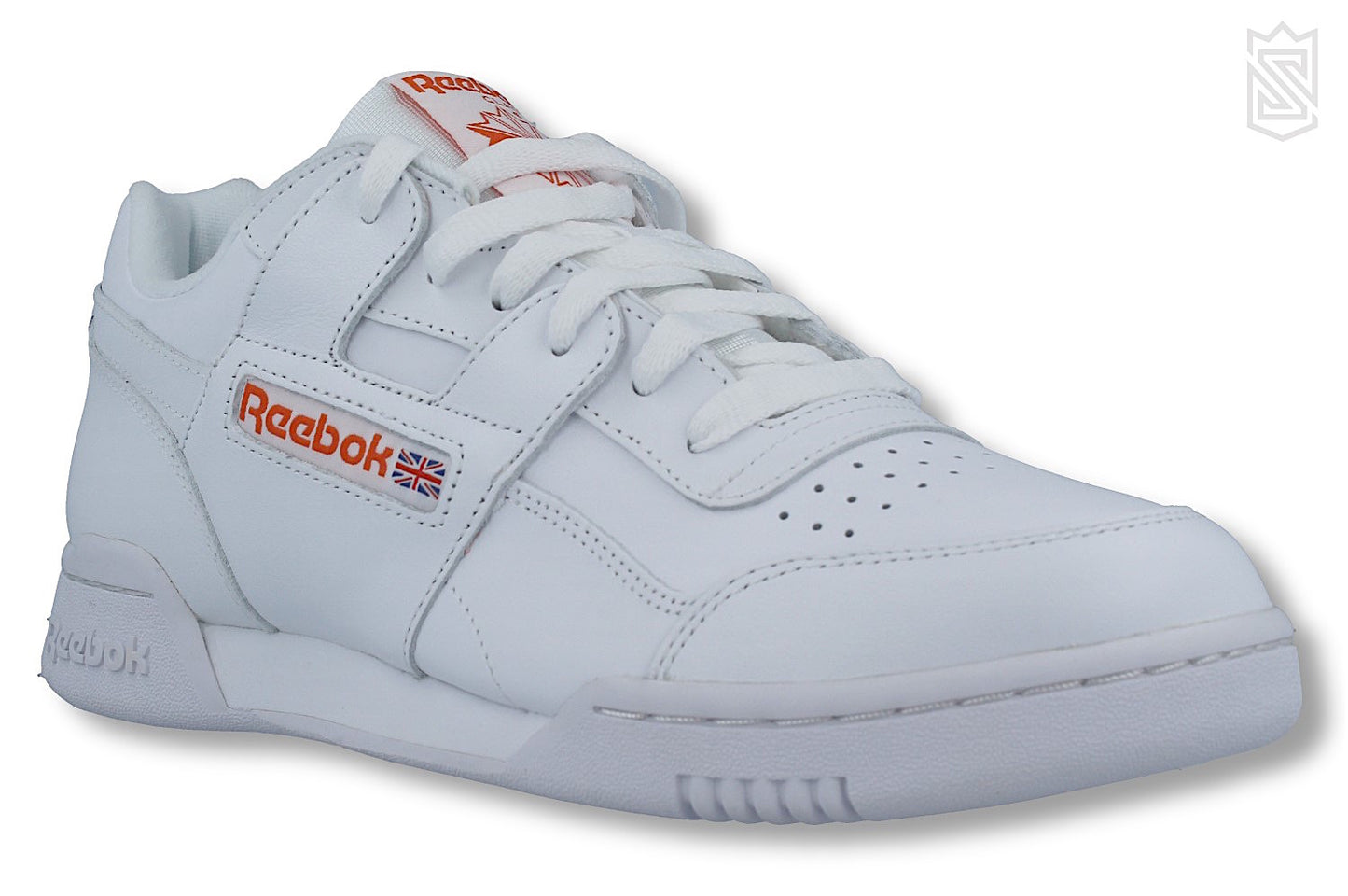 Workout Plus MU - Schrittmacher Shop