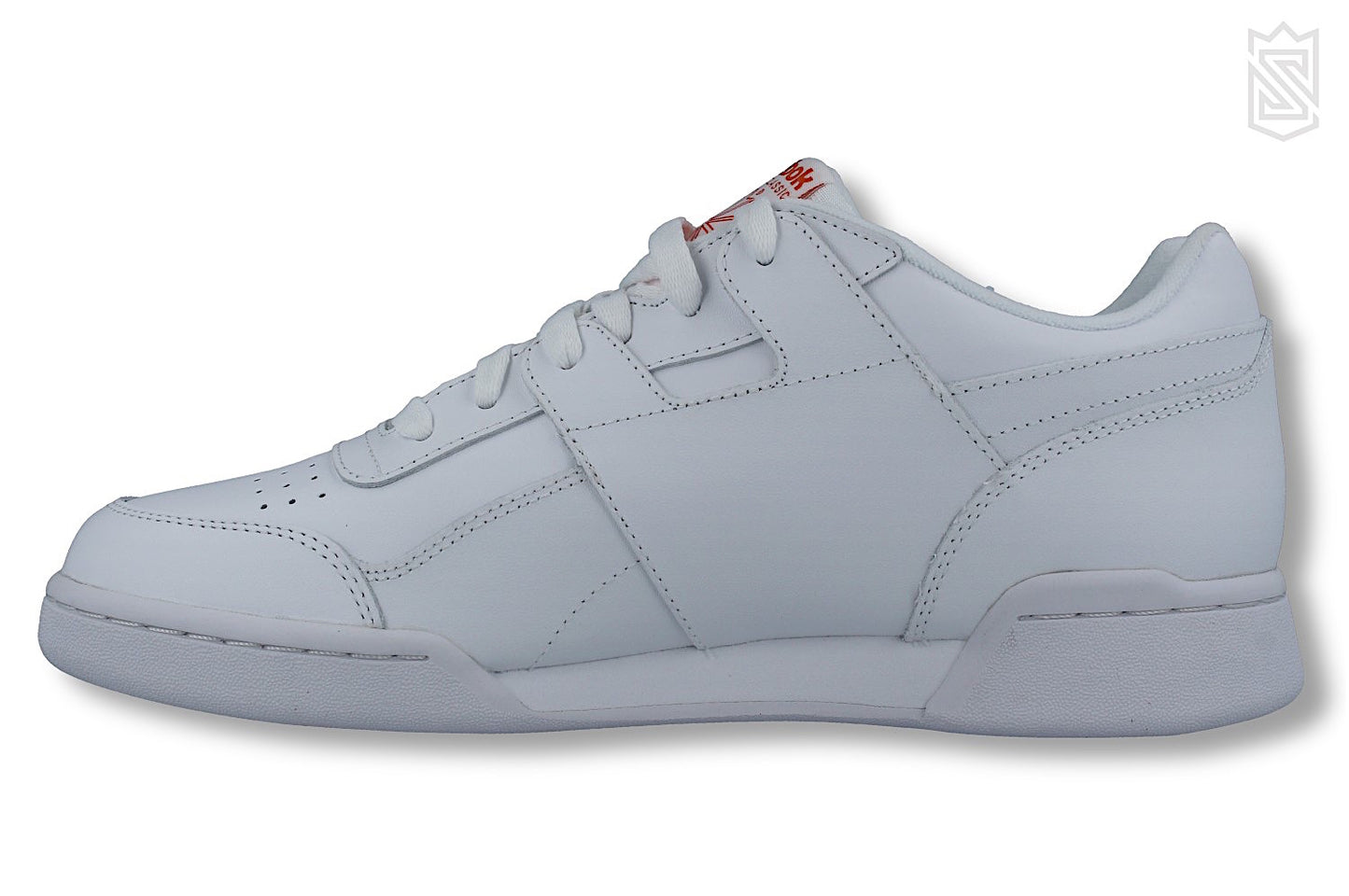 Workout Plus MU - Schrittmacher Shop