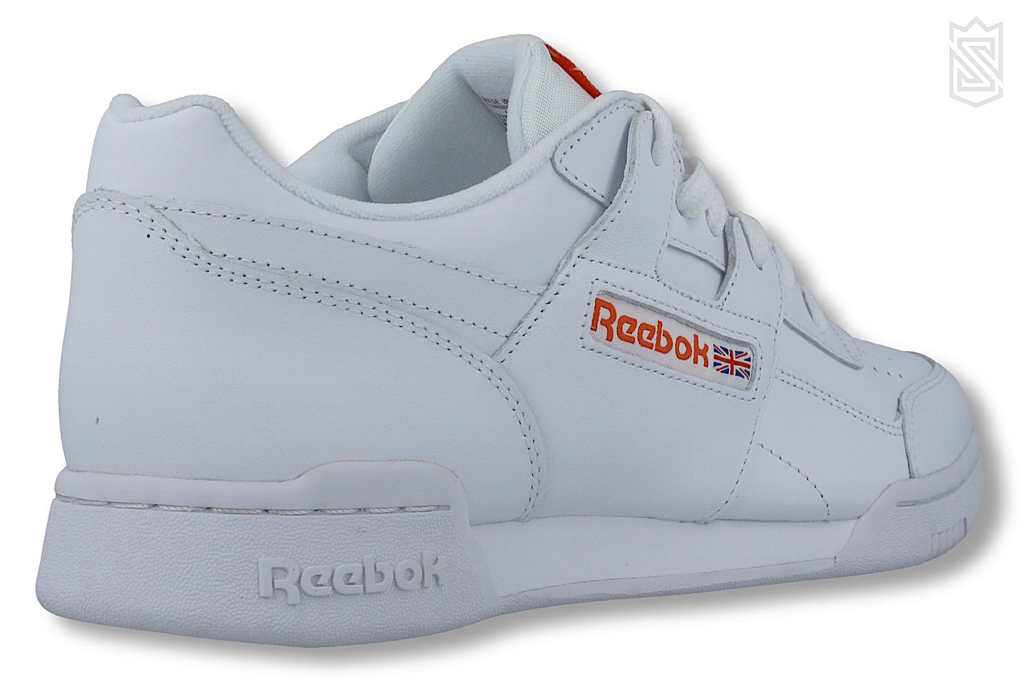 Workout Plus MU - Schrittmacher Shop