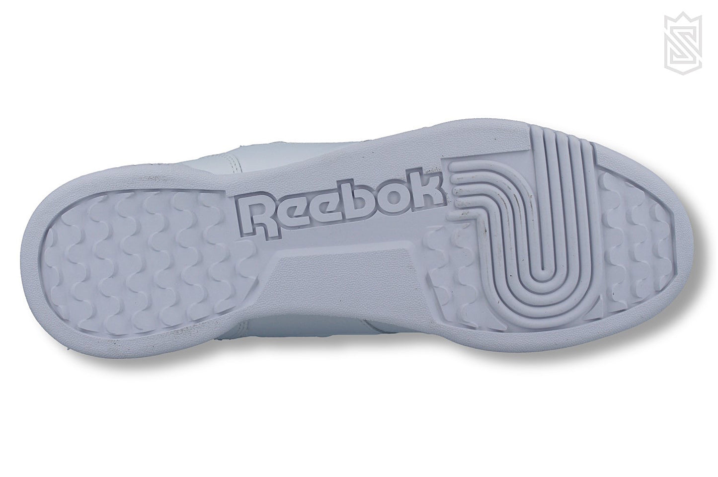 Workout Plus MU - Schrittmacher Shop