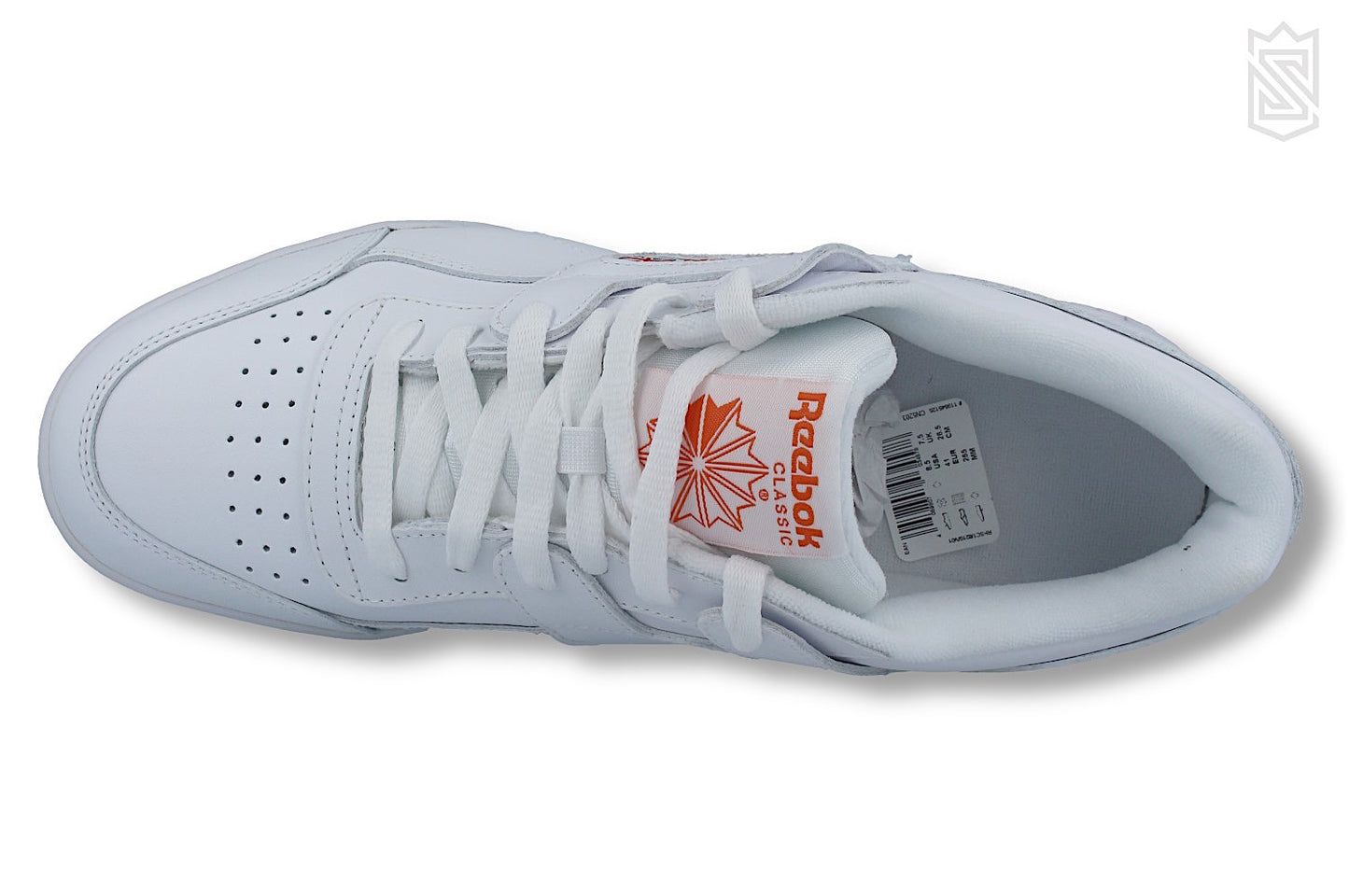 Workout Plus MU - Schrittmacher Shop