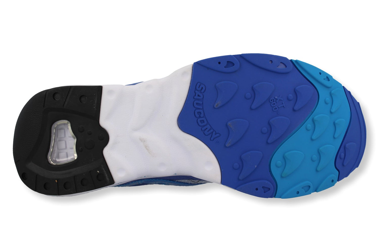 Aya - Schrittmacher Shop