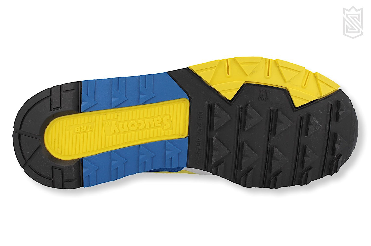 Azura - Schrittmacher Shop