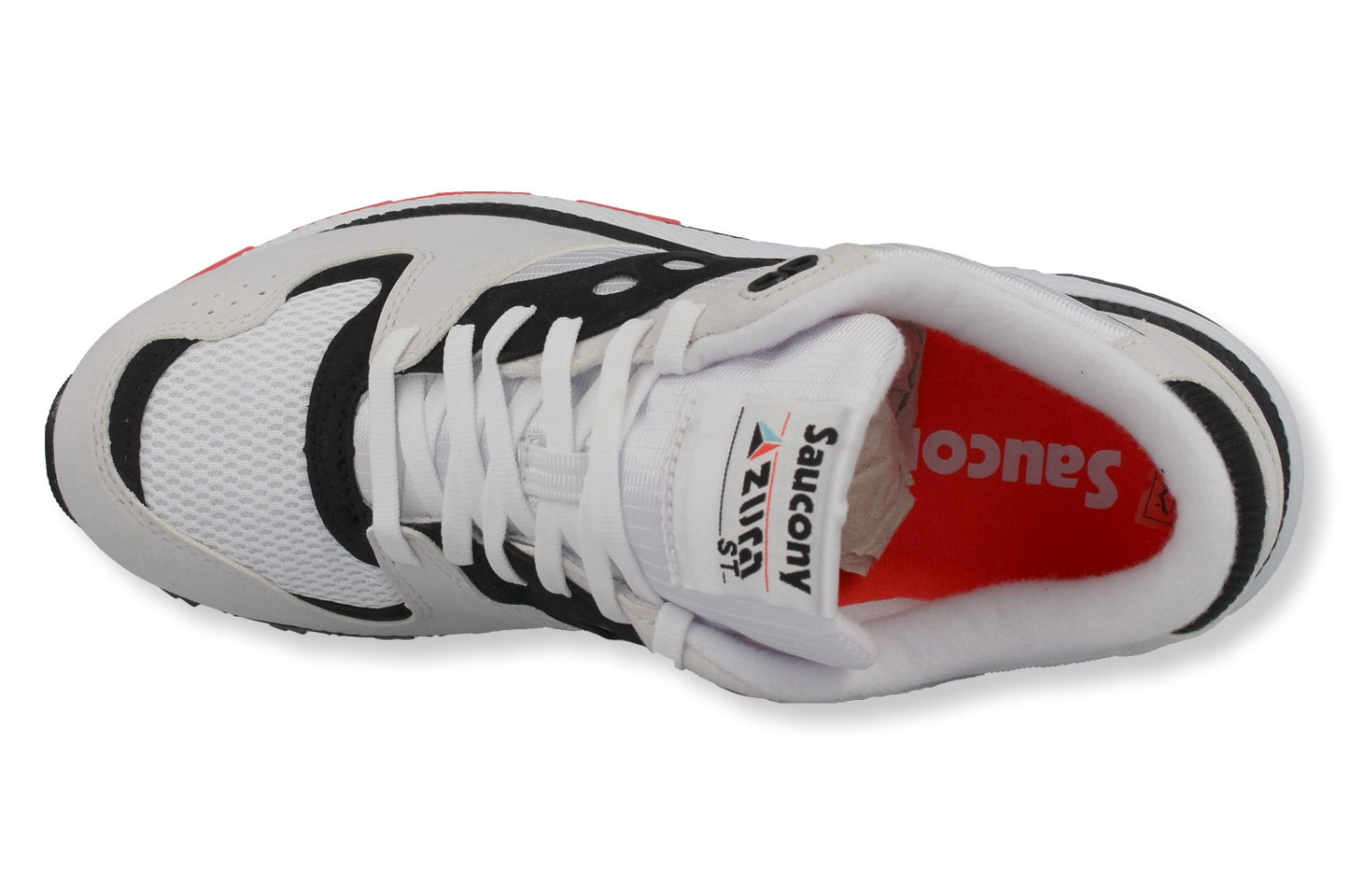 Azura - Schrittmacher Shop