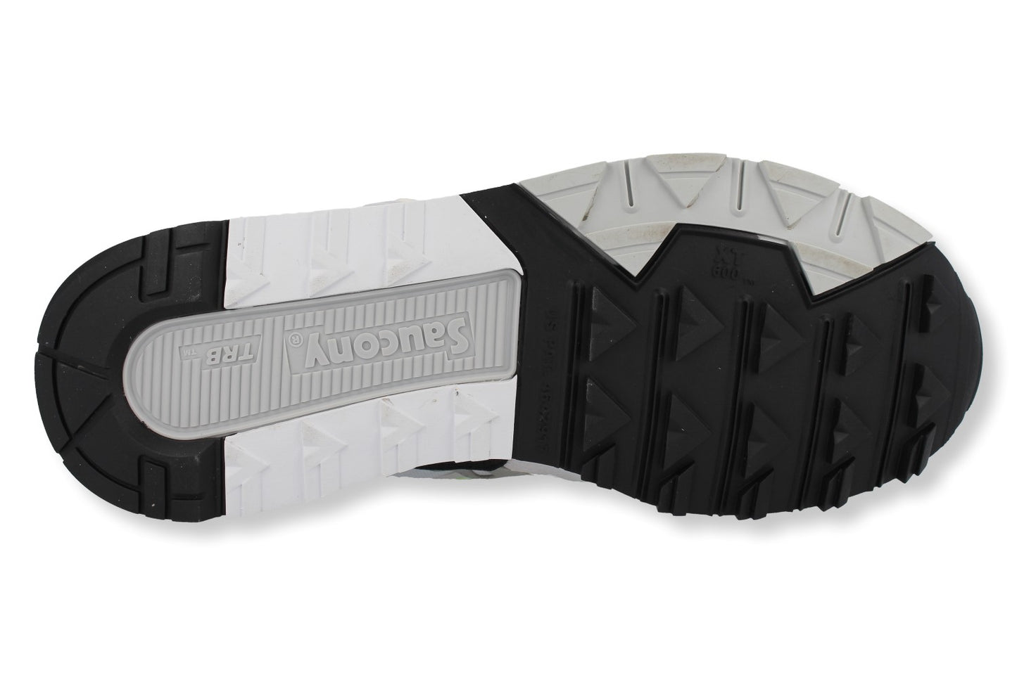 Azura - Schrittmacher Shop