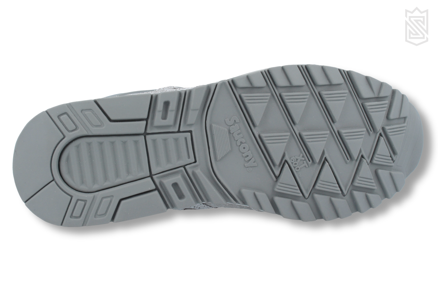 Grid SD - Schrittmacher Shop