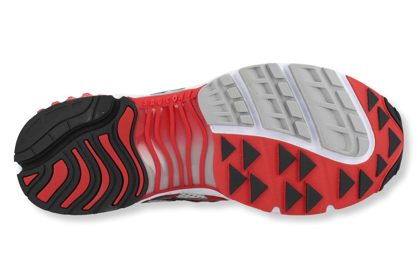 Grid Web - Schrittmacher Shop