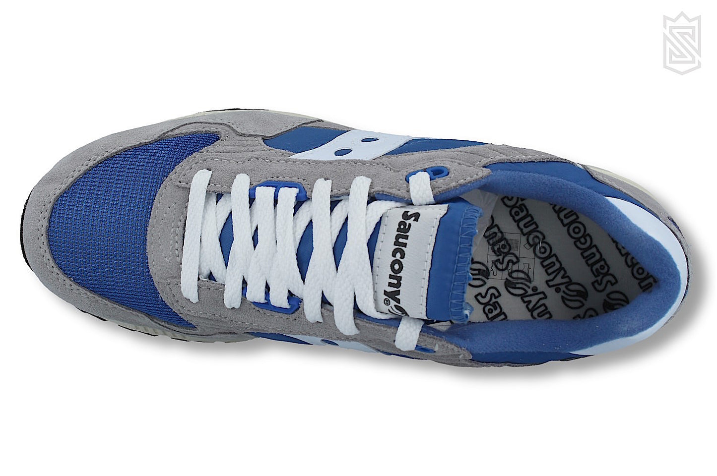 Shadow 5000 Vintage - Schrittmacher Shop