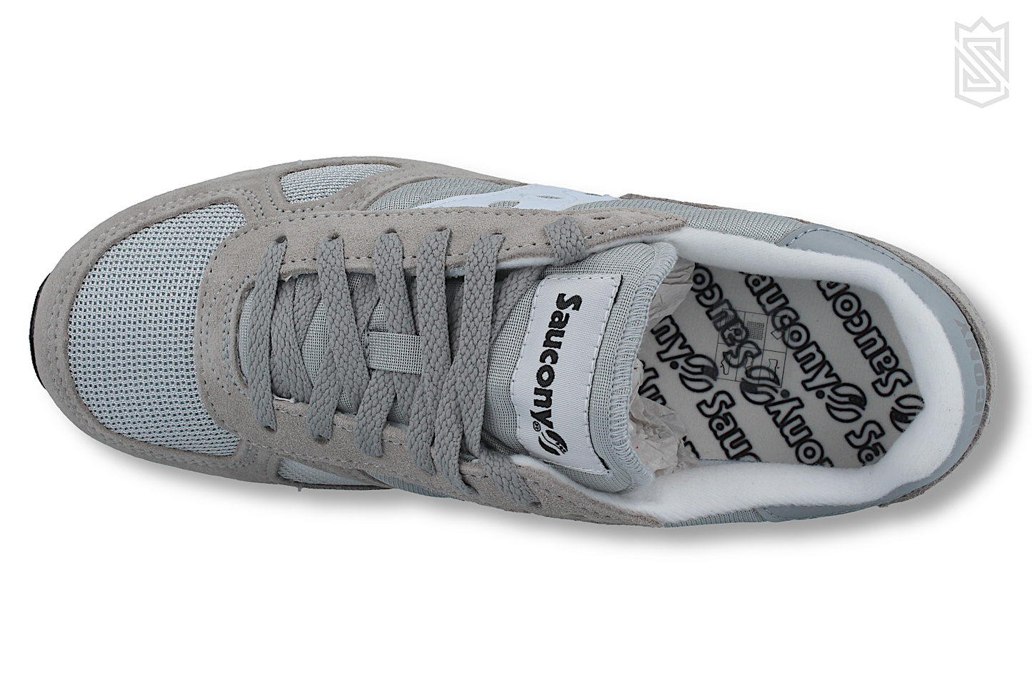 Shadow Original Vintage - Schrittmacher Shop