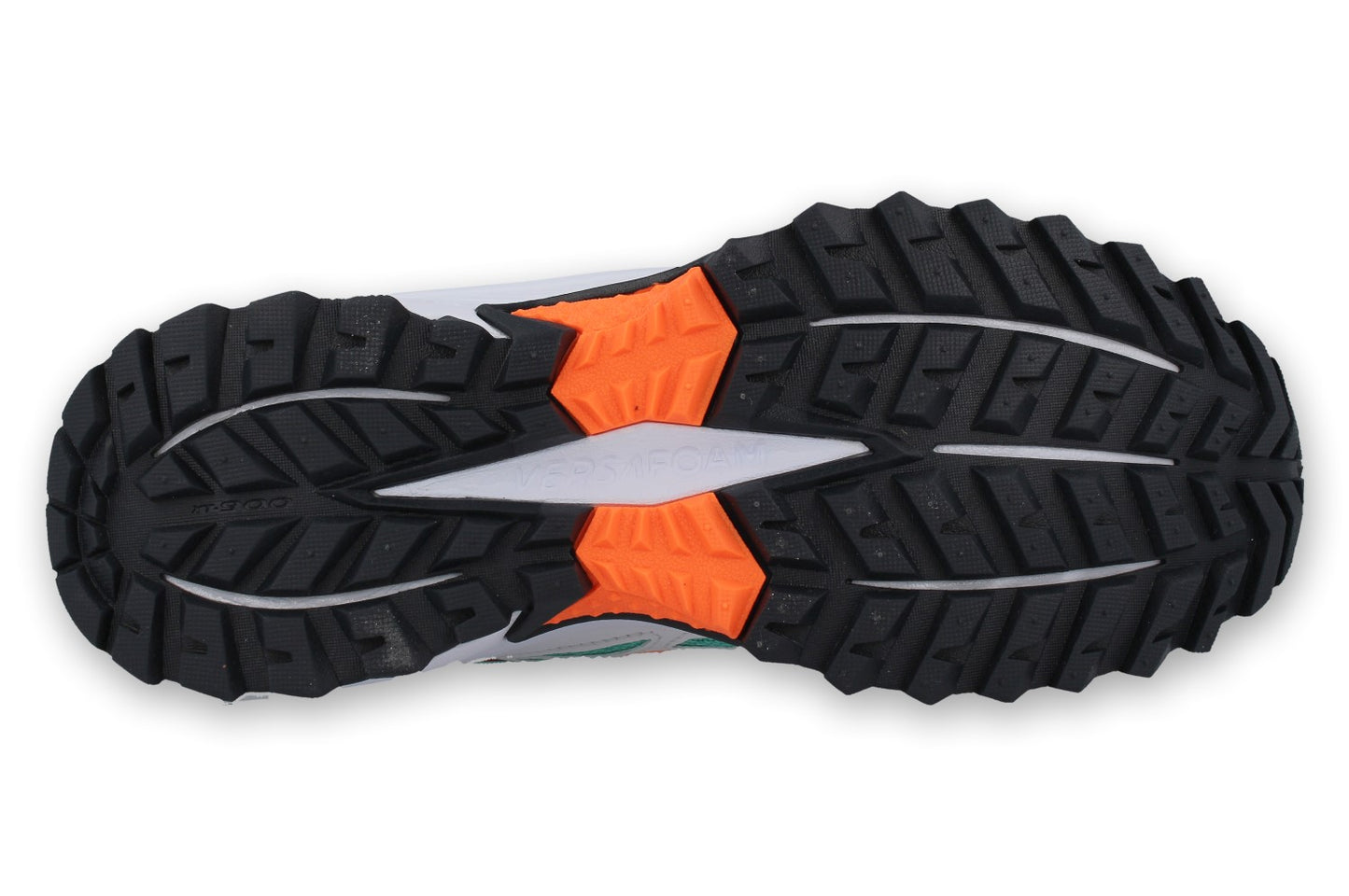 Versafoam Excursion TR13 - Schrittmacher Shop