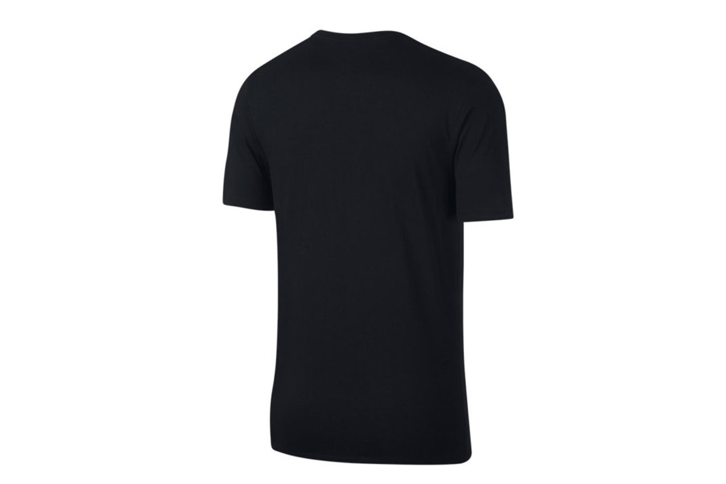 SPORTSWEAR Air Max 95 - Schrittmacher Shop