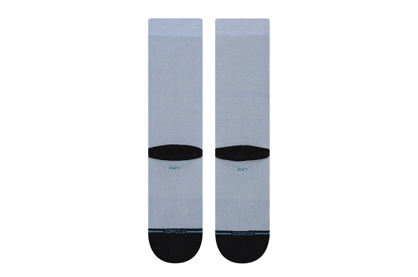 Ahsoka West Crew Socken