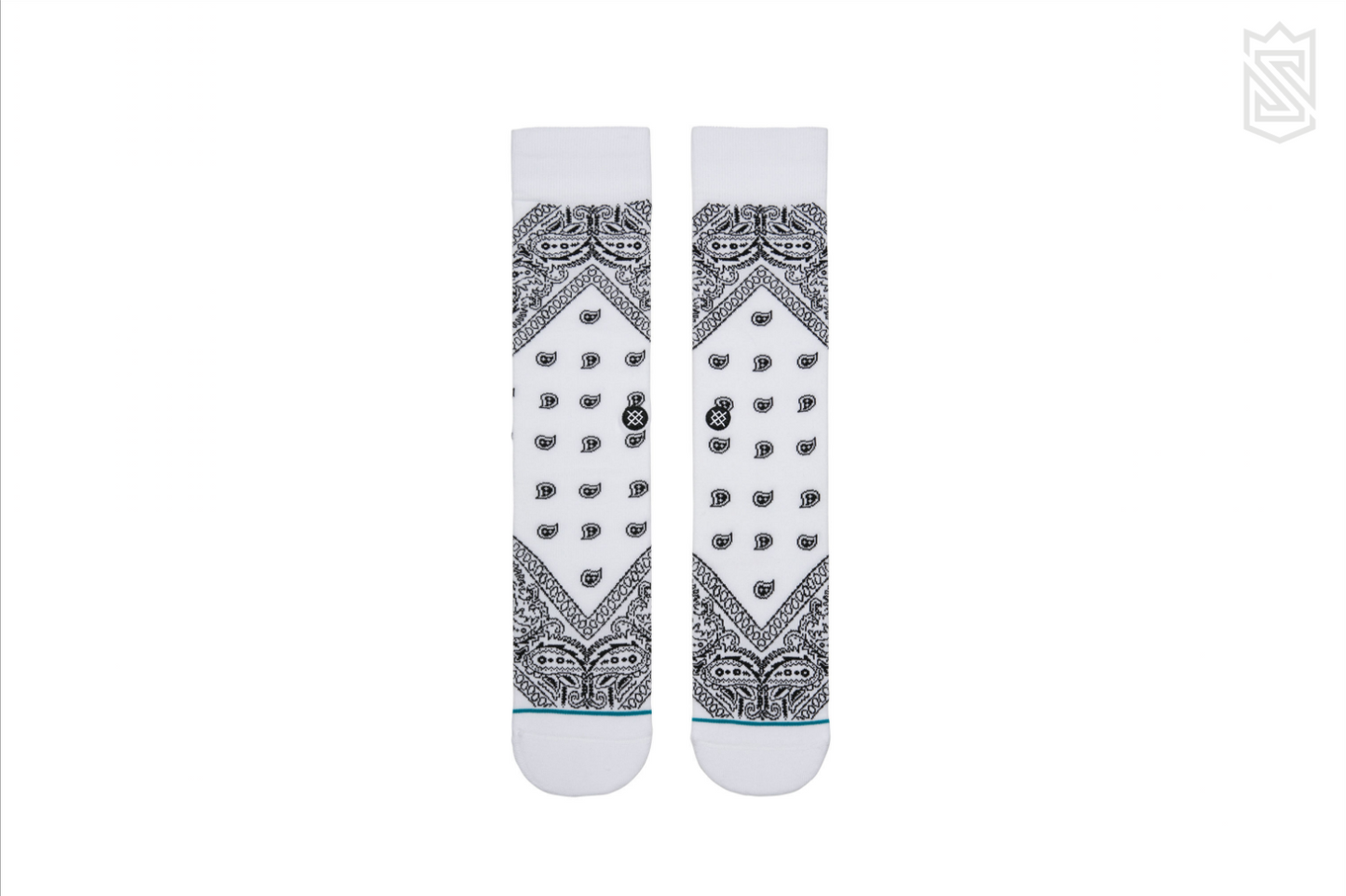 Barrio 2 - Schrittmacher Shop