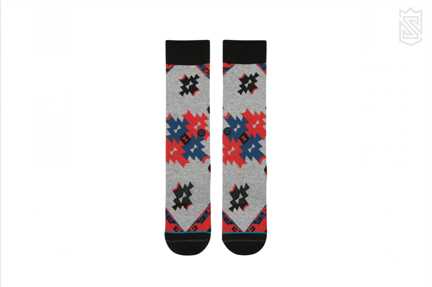 Dust Devils - Schrittmacher Shop