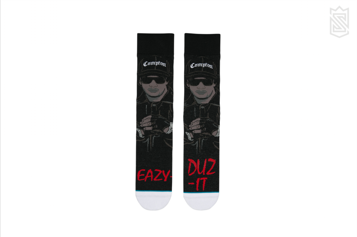 Eazy duz it - Schrittmacher Shop