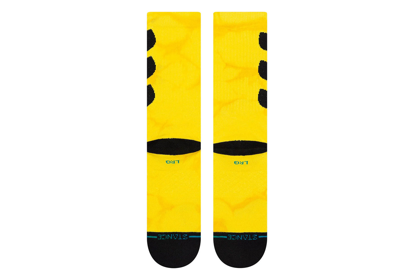 Enter The Wu Crew Socken