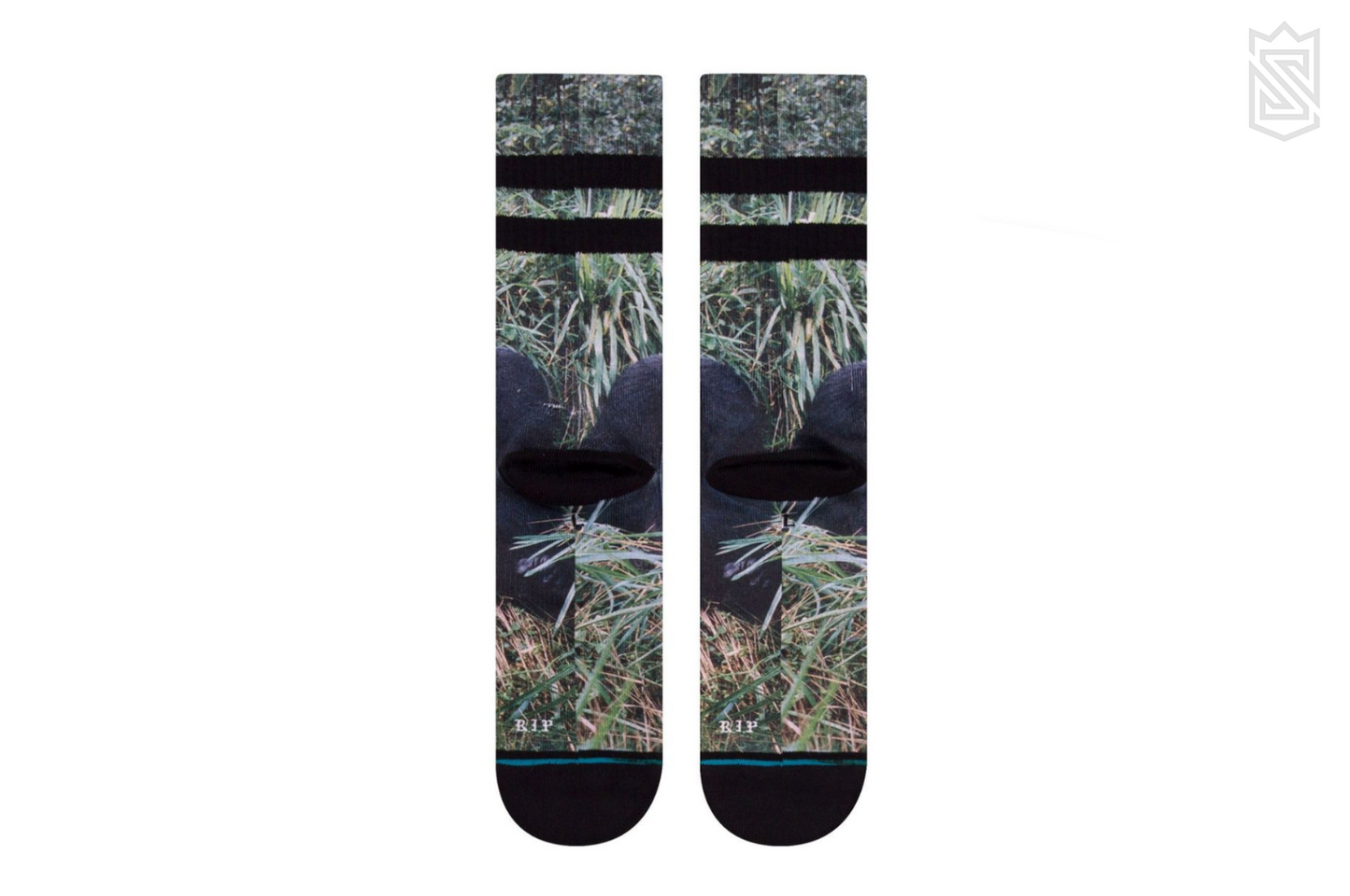 Gorilla - Schrittmacher Shop