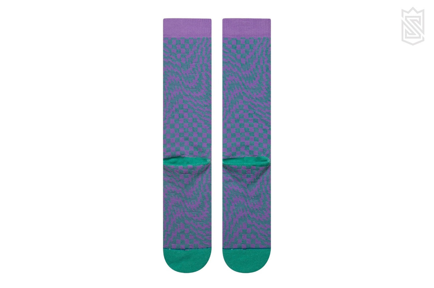 Hysteria - Schrittmacher Shop