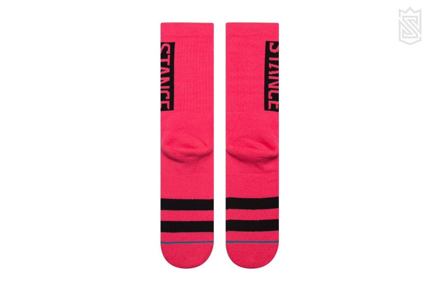 OG - Schrittmacher Shop