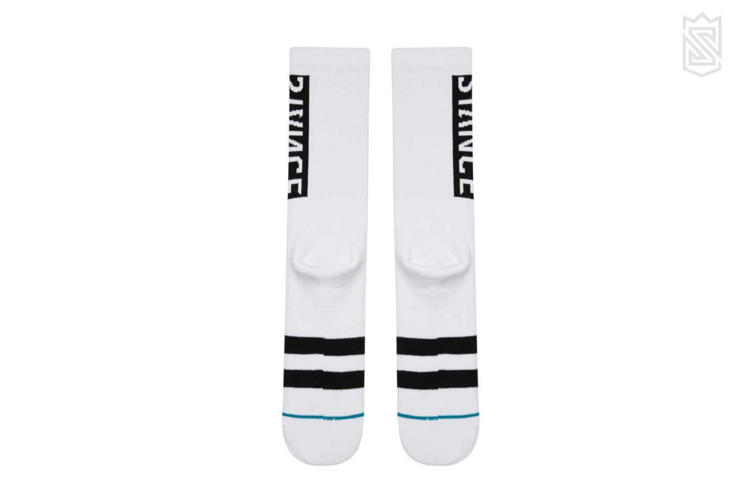 OG - Schrittmacher Shop