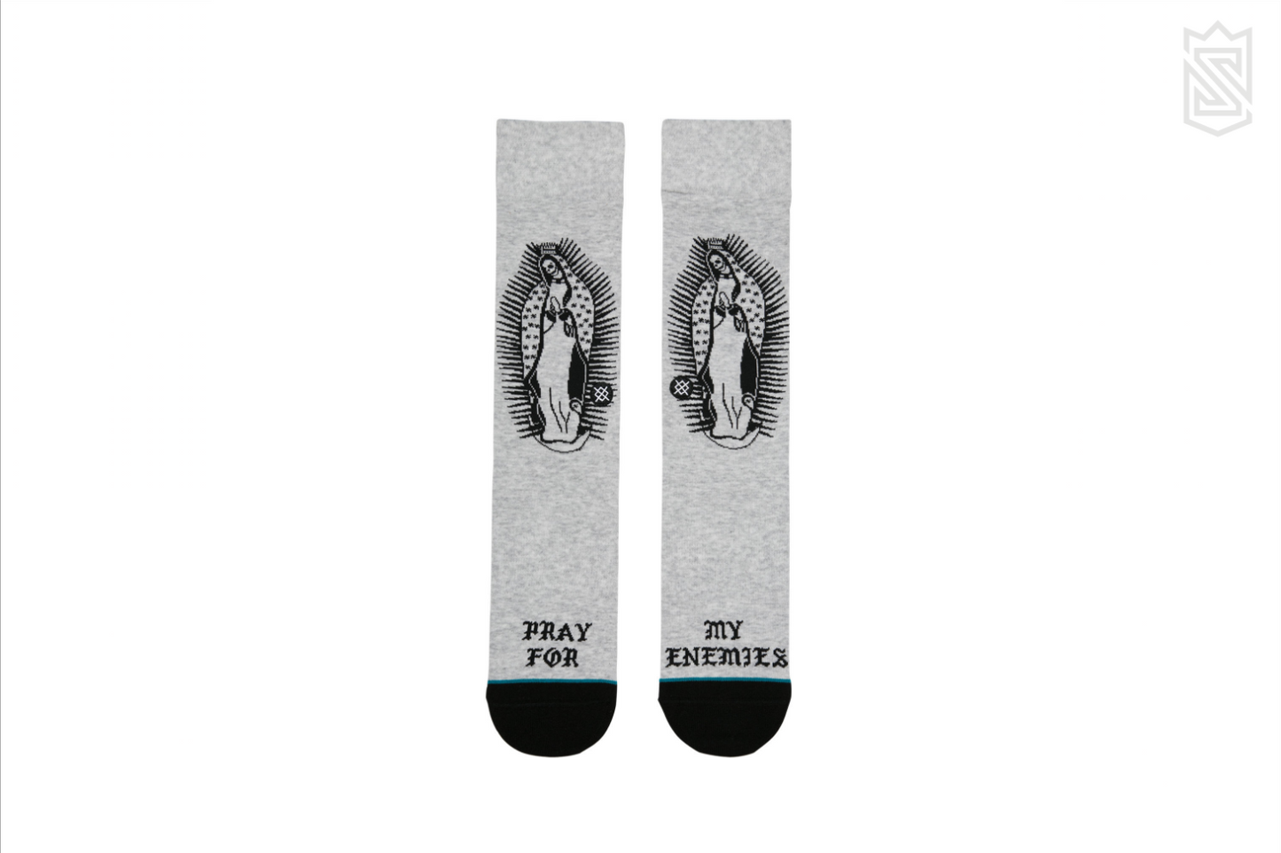 Pray for Enemies - Schrittmacher Shop