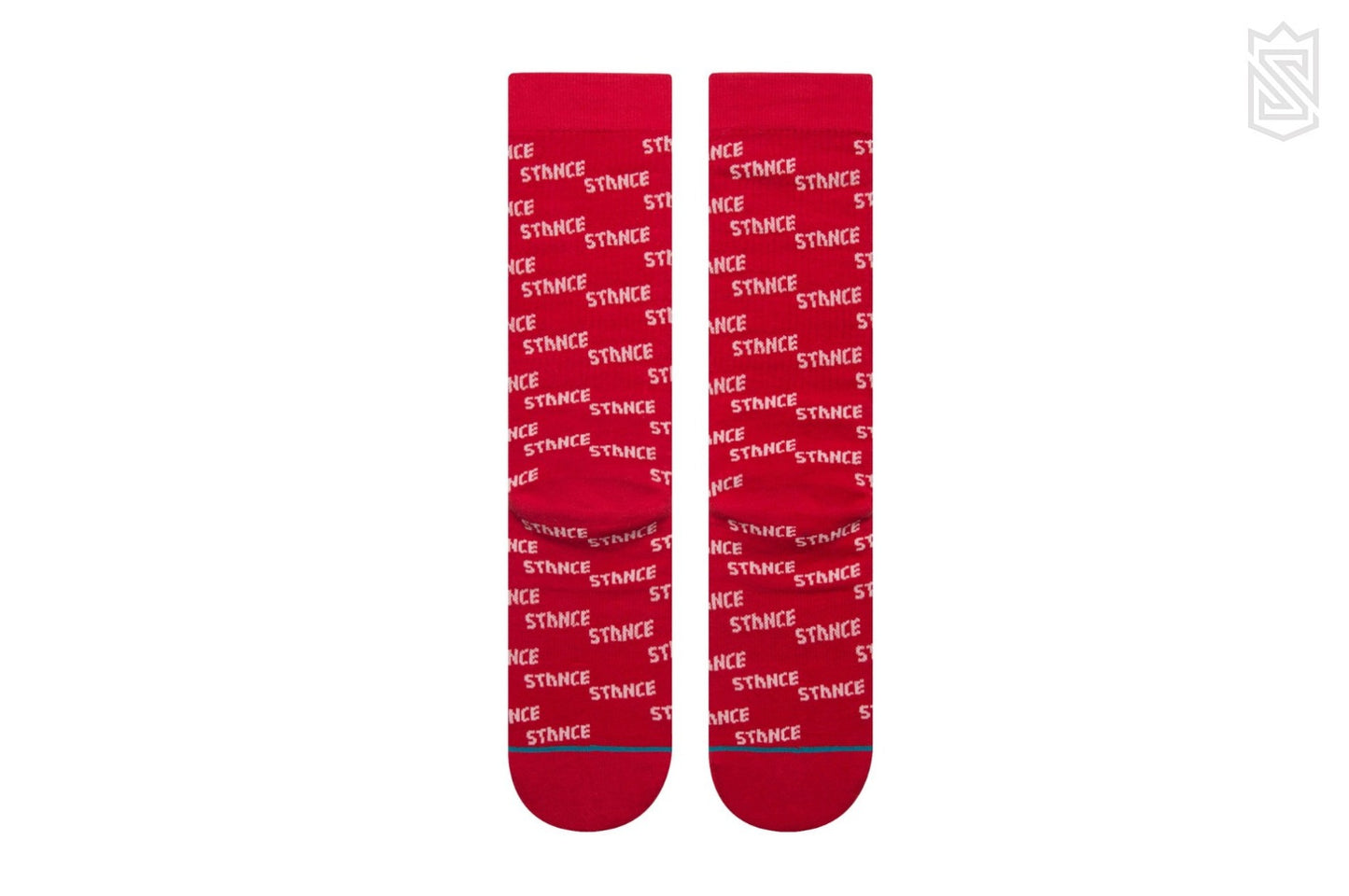 Repeat - Schrittmacher Shop