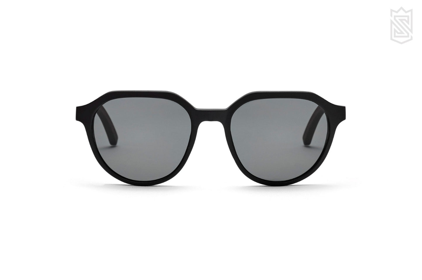 Ferguson - Schrittmacher Shop