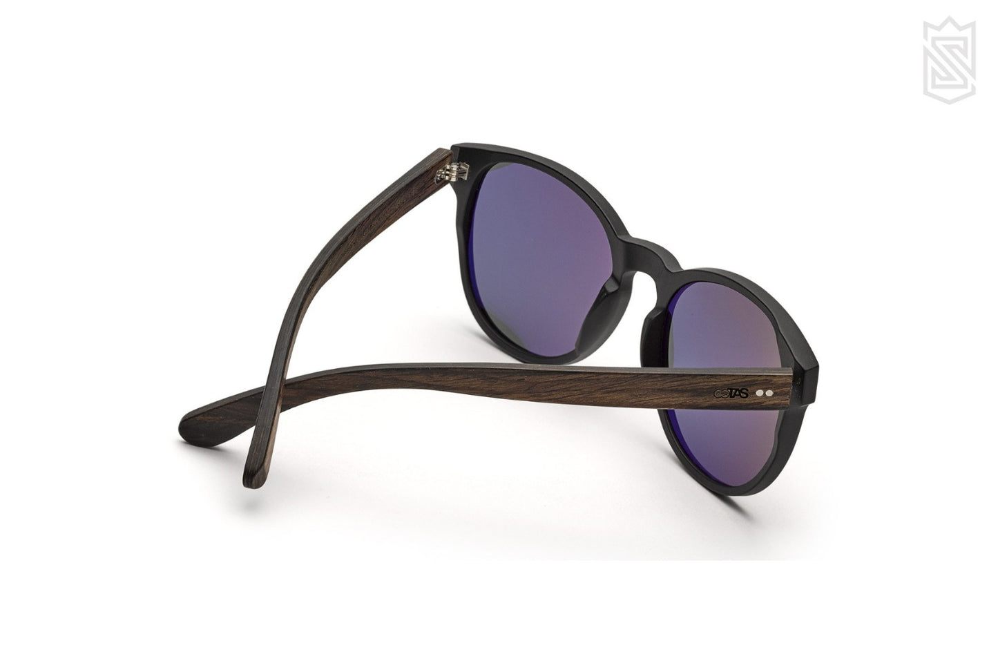 The King of Hearts - Schrittmacher Shop