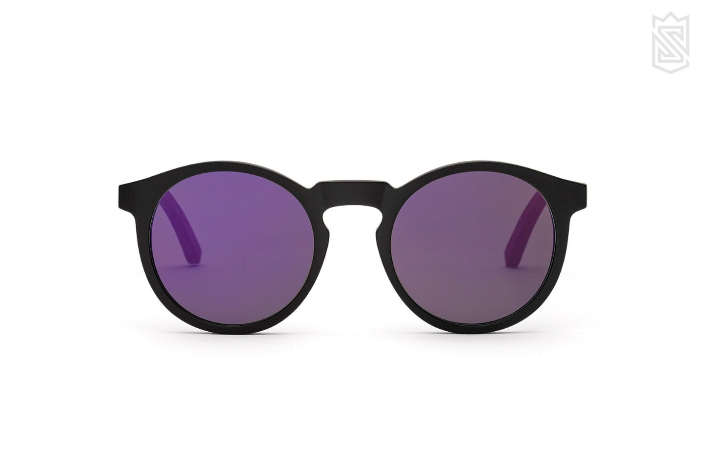 Nepomuk - Schrittmacher Shop