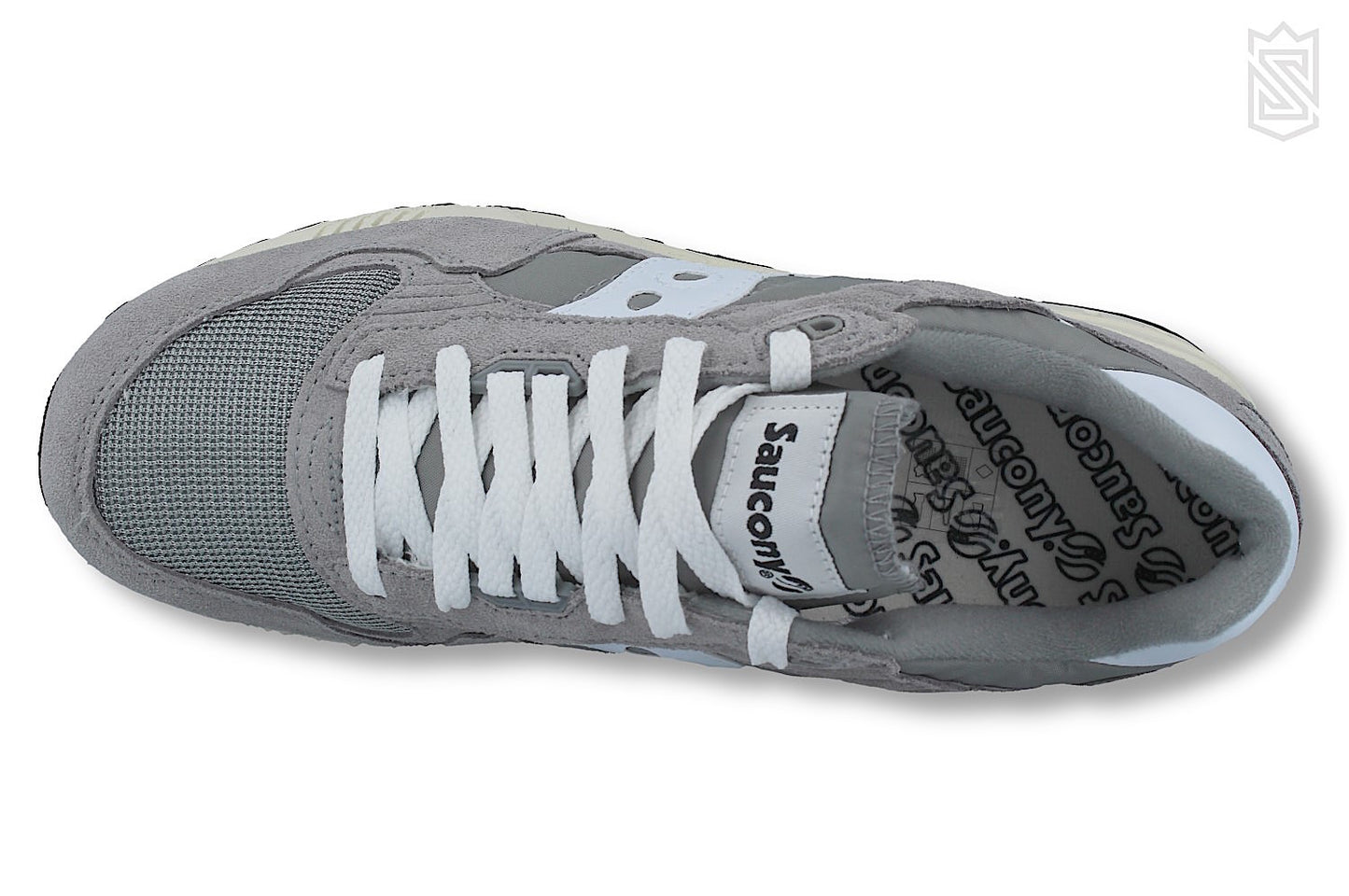 Shadow 5000 Vintage - Schrittmacher Shop