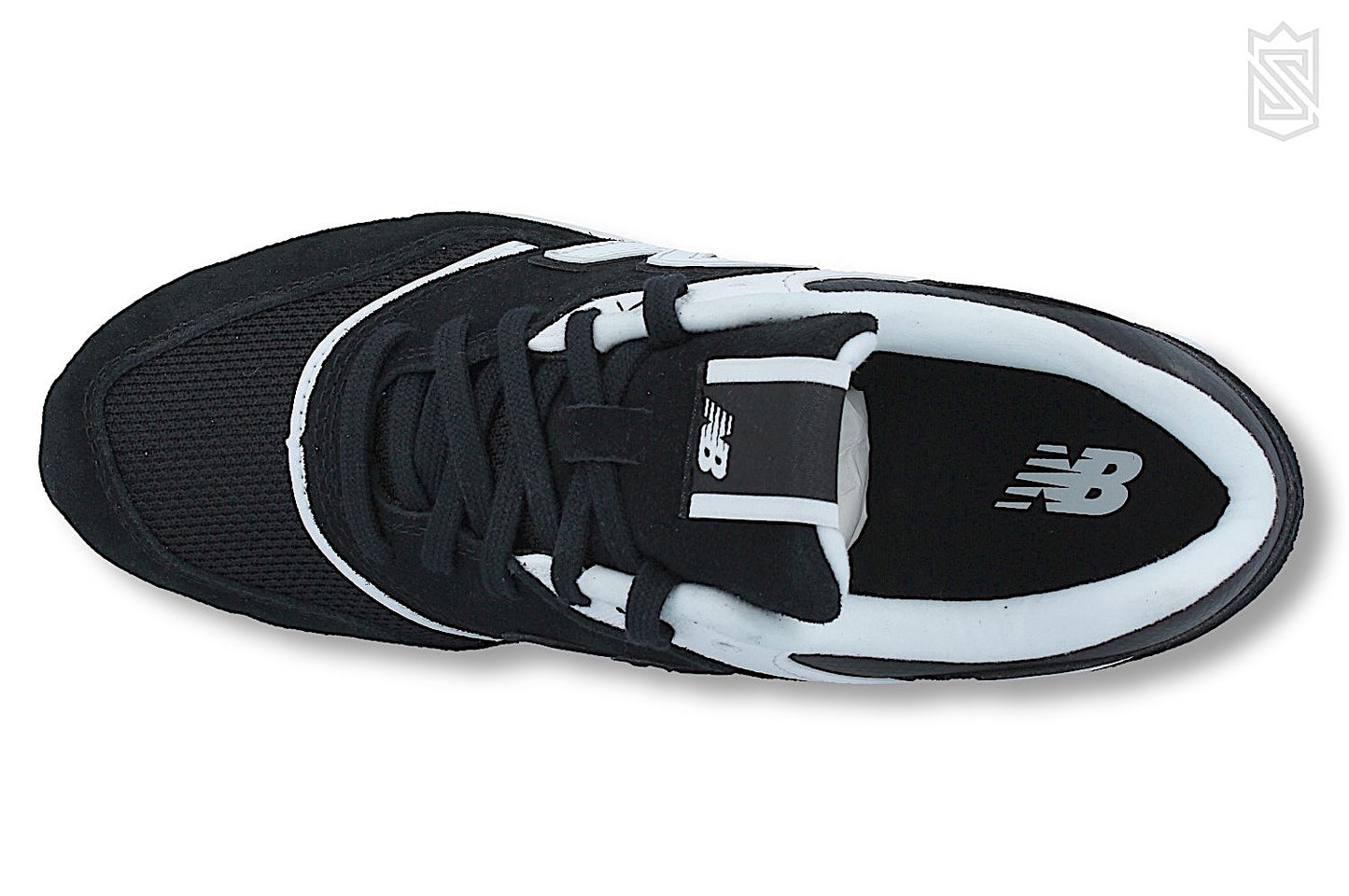 WL 697 CA - Schrittmacher Shop